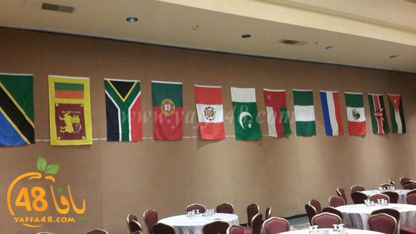 7amdann fared (7).jpg